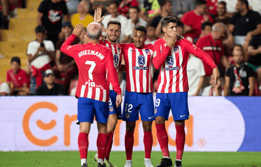 利于霰弹与 利于霰弹与