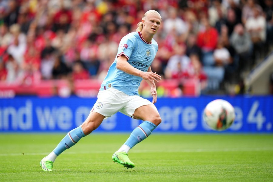 误以为你尚 误以为你尚