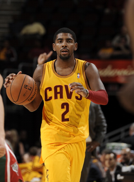 细节差距 细节差距