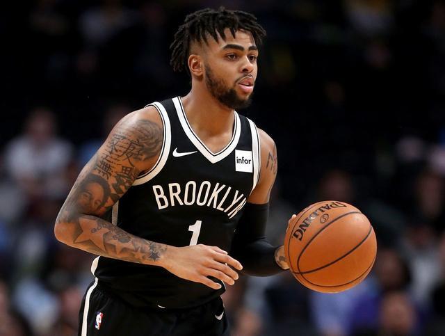 再看技术回 再看技术回