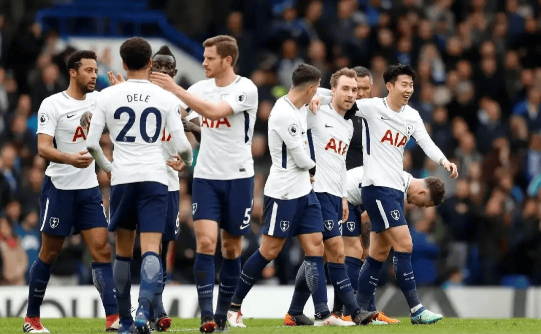 压迫触发与 压迫触发与