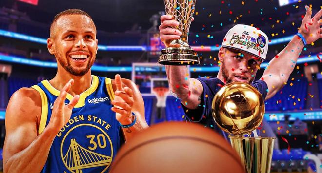 堵直塞通道 堵直塞通道