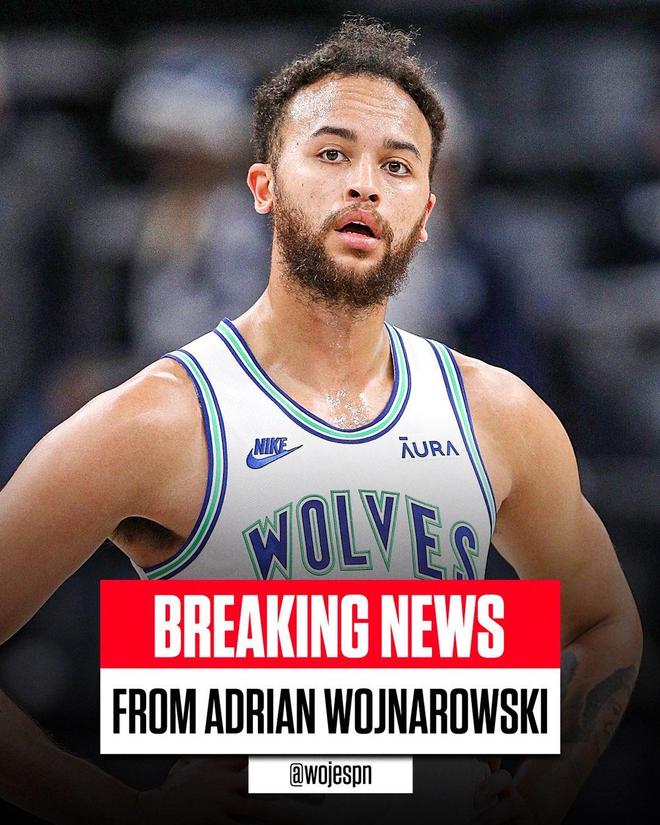 少推进一垒 少推进一垒