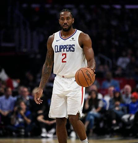 跑者的心理 跑者的心理