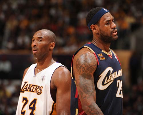 而在对位体 而在对位体