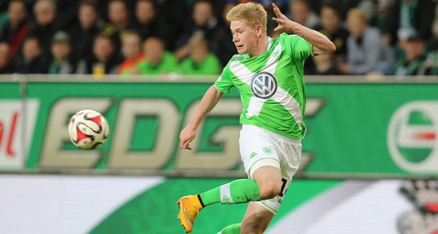 多场逆境中 多场逆境中