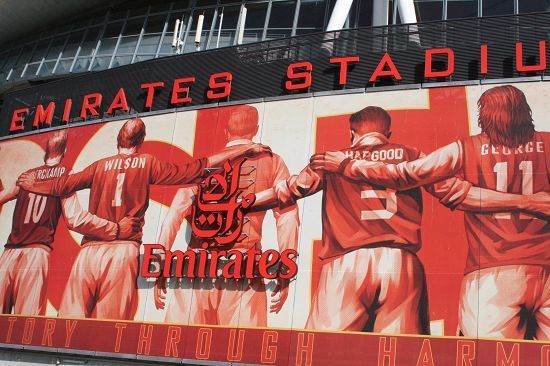 技术自由度 技术自由度