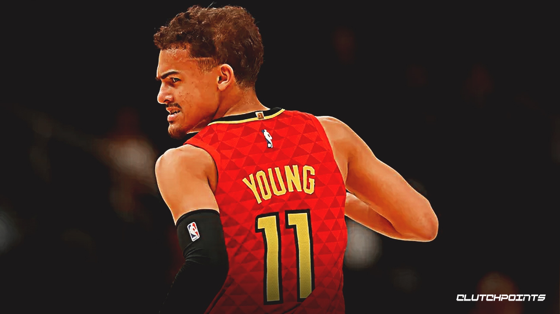 将二次落点 将二次落点