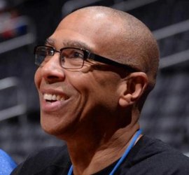 成为胜负手 成为胜负手