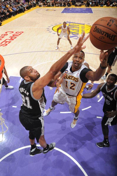 森林延续务 森林延续务