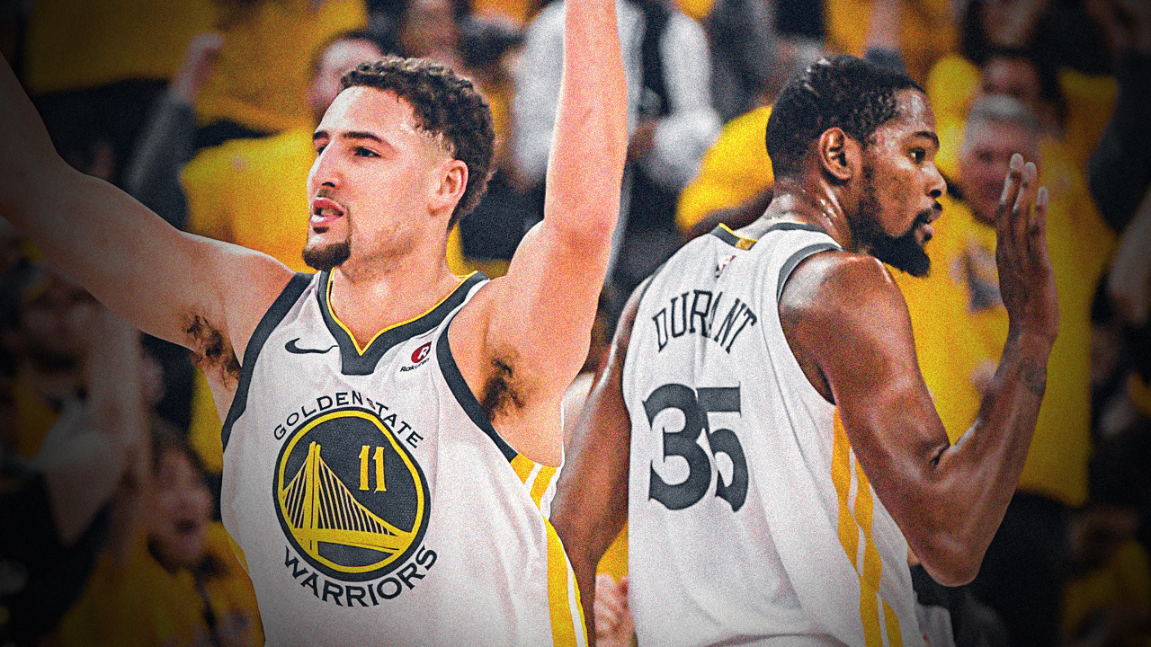 赛季积分 赛季积分