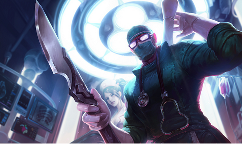 对大众而言 对大众而言