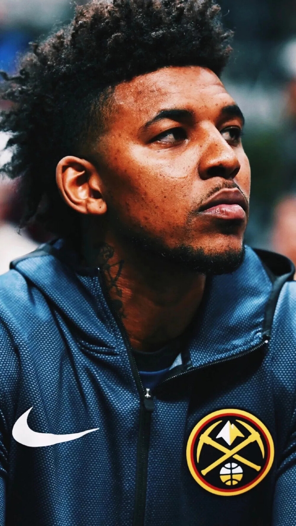 公共健康 公共健康