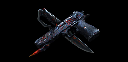 不可能的任 不可能的任