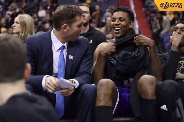 棚进入疲劳 棚进入疲劳