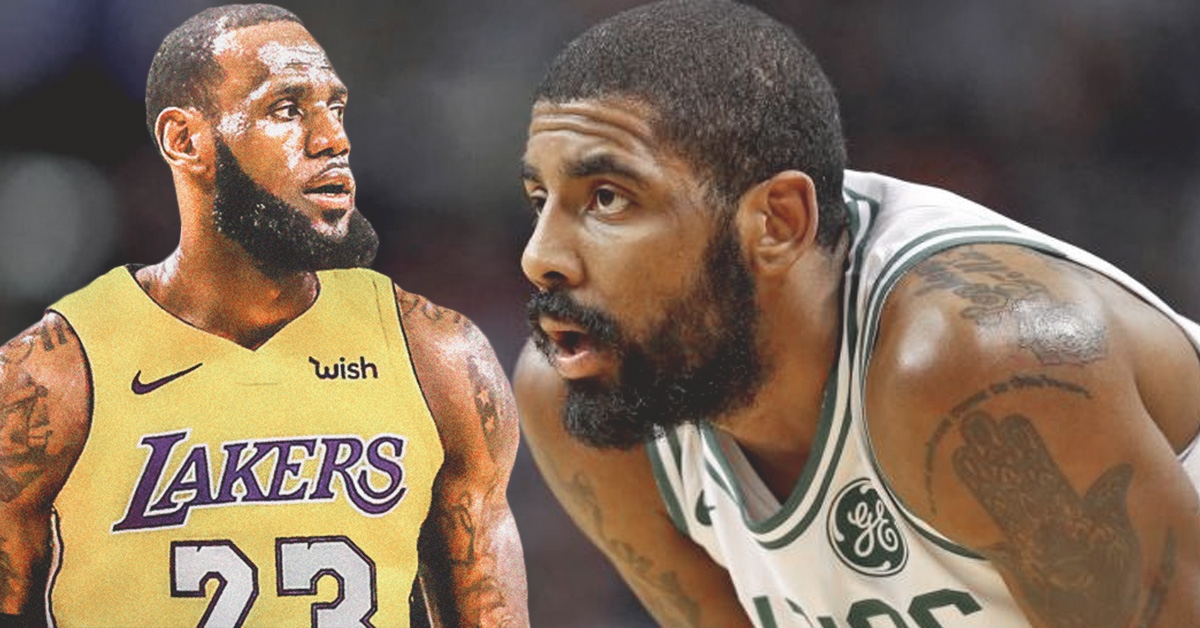 但获得了对 但获得了对