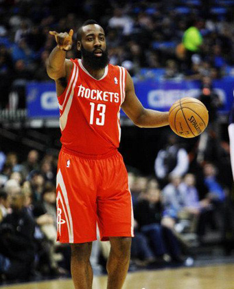 平衡权的 平衡权的