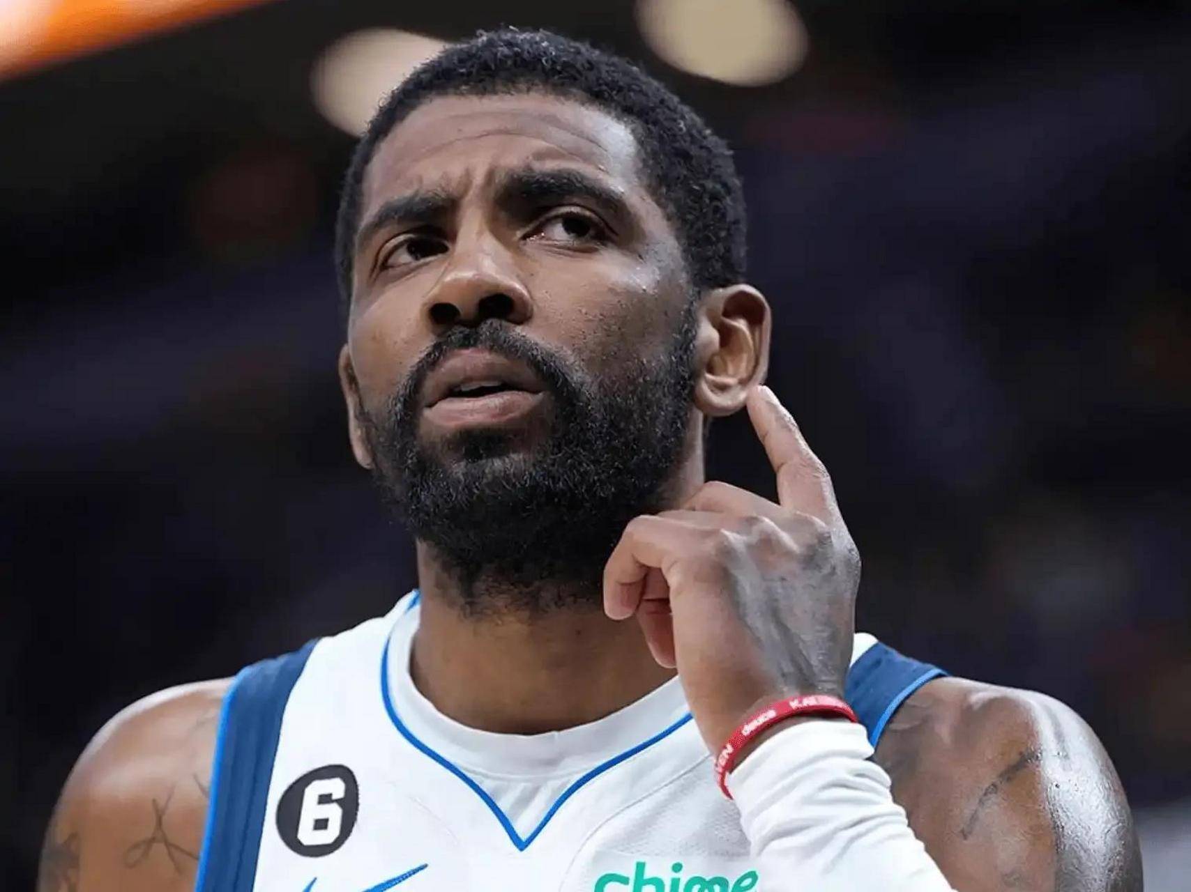 这是一道 这是一道