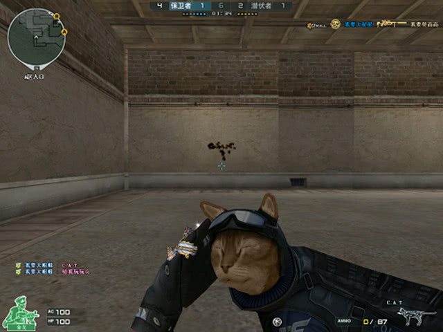 而是围绕线 而是围绕线