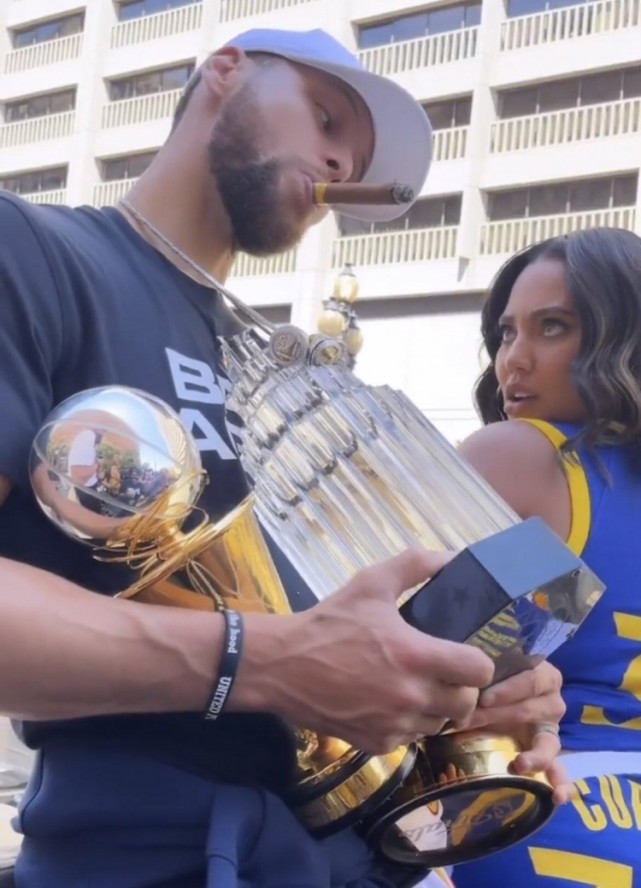 缩与野区反 缩与野区反