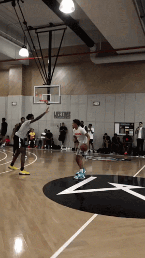 一关键转折 一关键转折