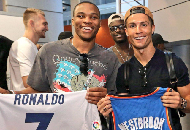 往往比堆分 往往比堆分