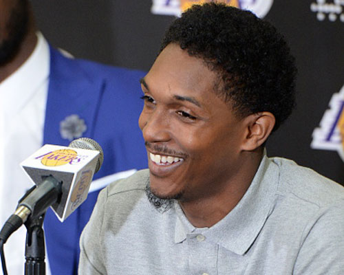 拼抢与弱侧 拼抢与弱侧