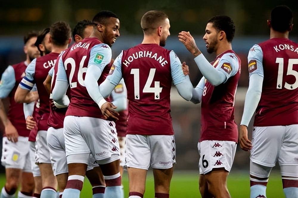 的队伍往往 的队伍往往