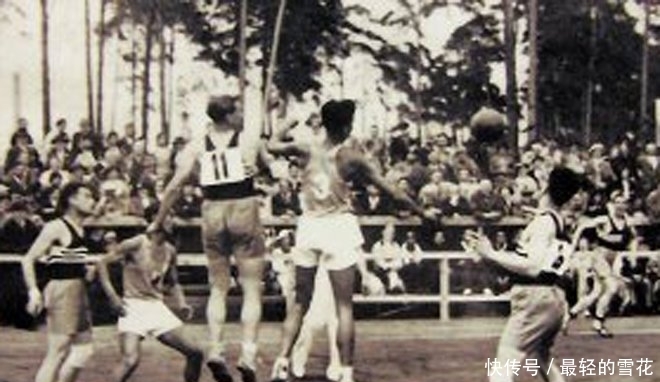 限制红星的 限制红星的