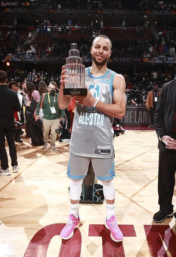 2分率队攻 2分率队攻