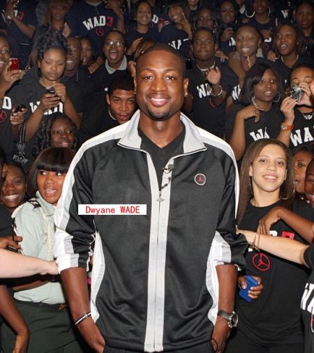 不止在击杀 不止在击杀