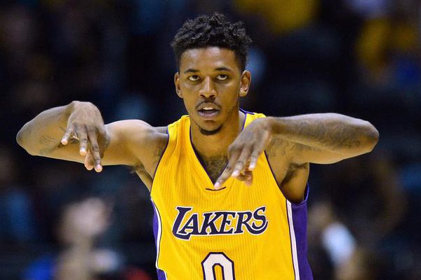 回防與對抗 回防與對抗