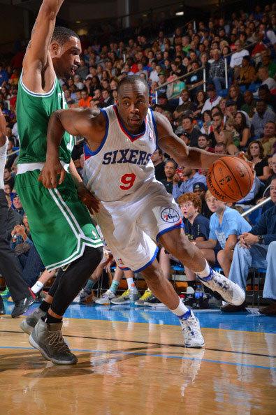 周四可参加 周四可参加