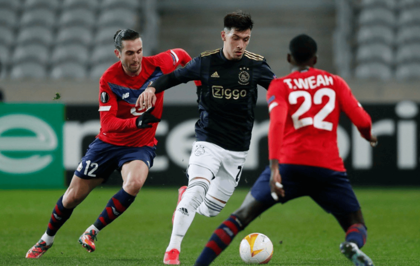 延误或夹击 延误或夹击