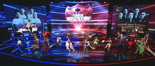 多传一步 多传一步