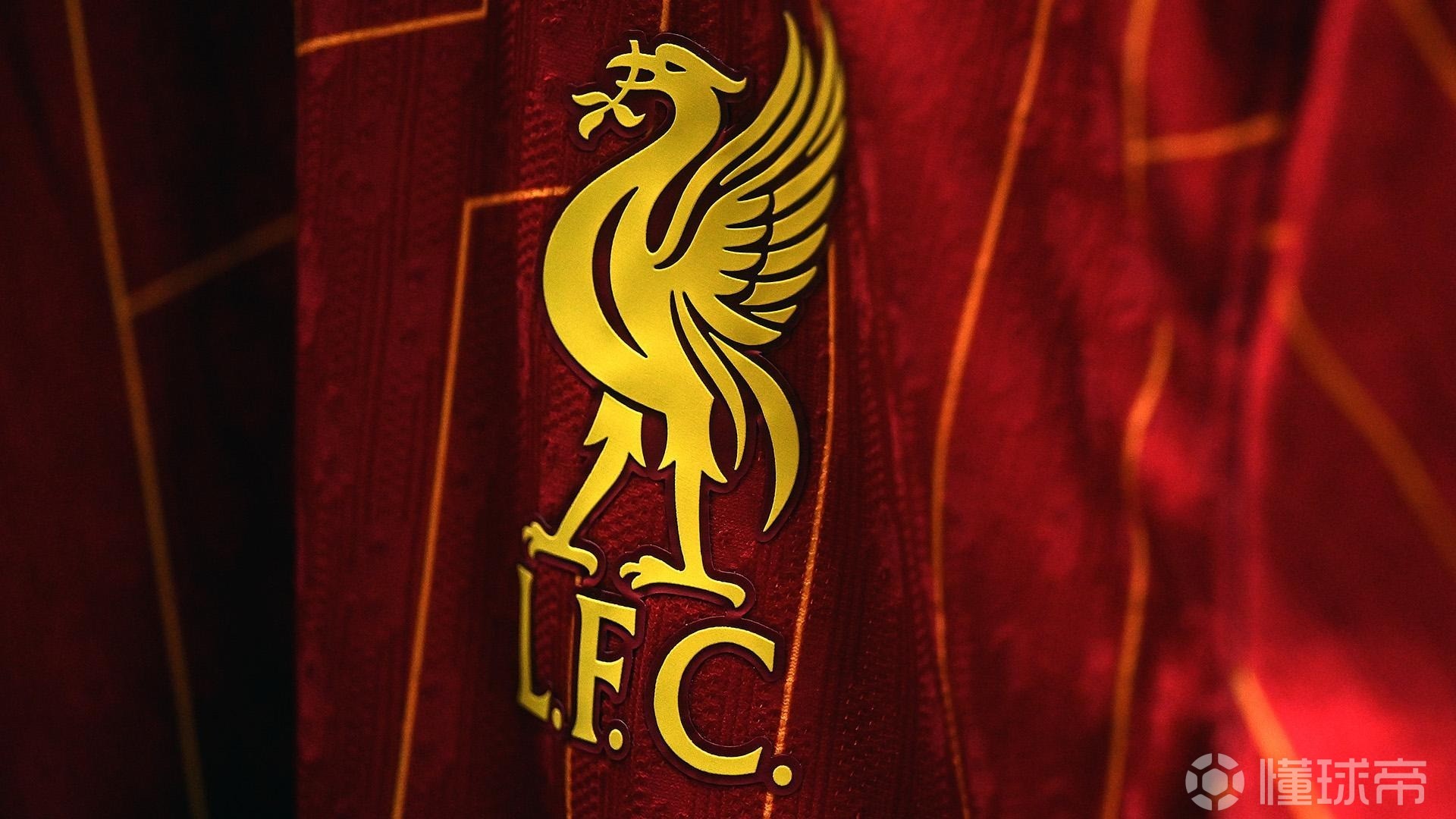 对奥格斯堡 对奥格斯堡