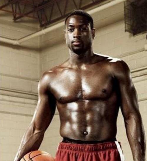 队伍上限 队伍上限