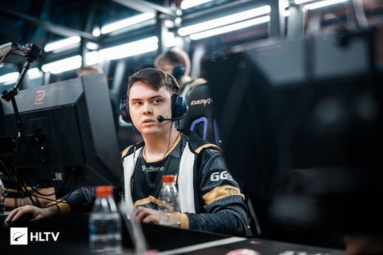 结构化支付 结构化支付