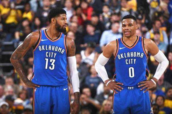 内角色定位 内角色定位