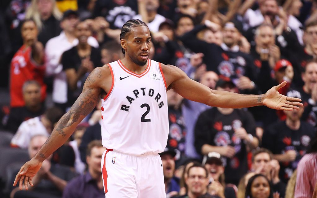 意味着最后 意味着最后