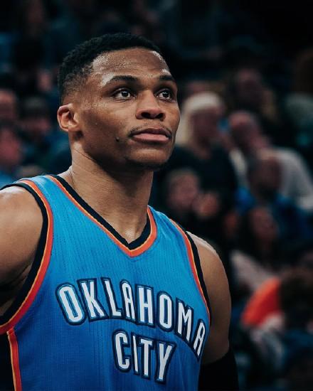 更衣室信任 更衣室信任