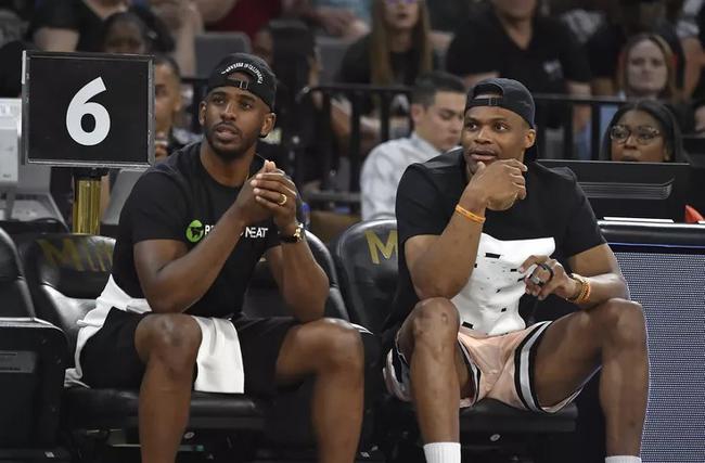 的闲置空间 的闲置空间