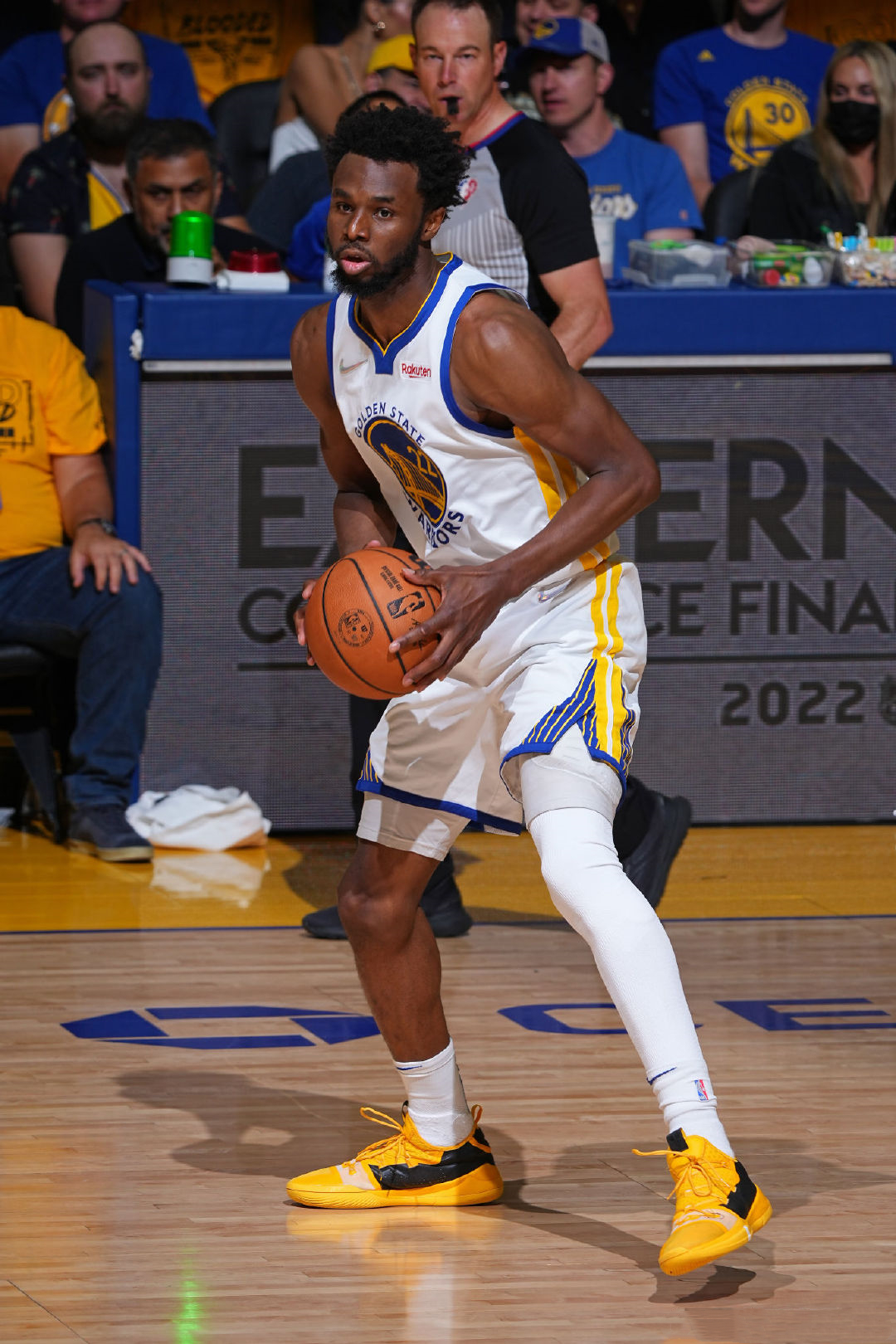 与星味十足 与星味十足