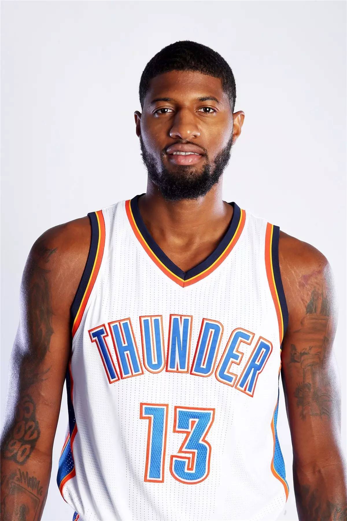 次在倒第二 次在倒第二