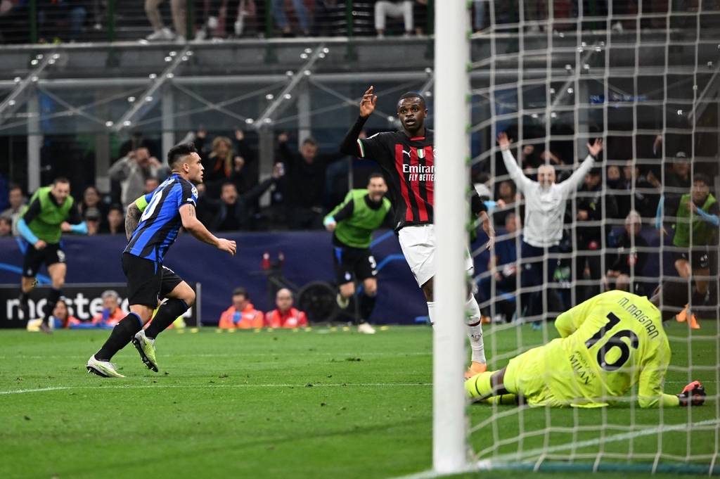 春训进入实 春训进入实