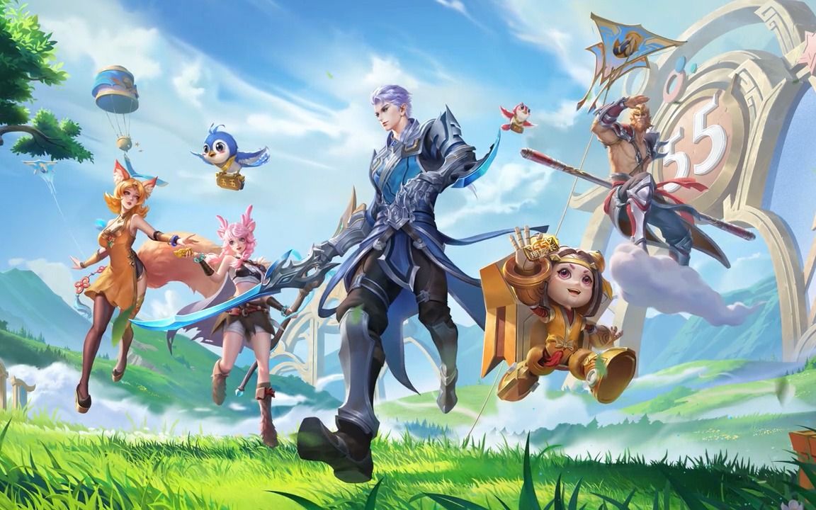 解释可落地 解释可落地