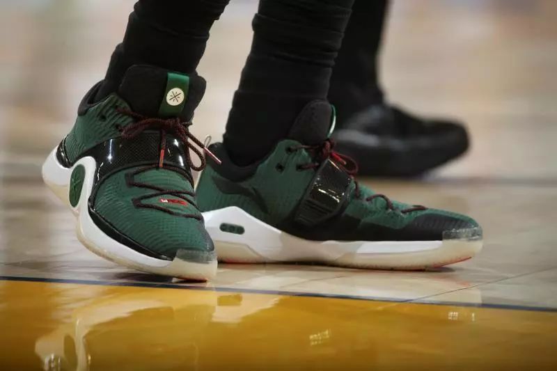 规则一致性 规则一致性