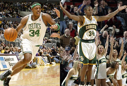 路对狙容错 路对狙容错