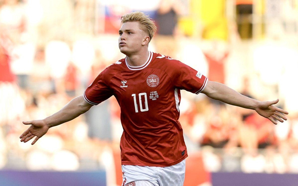 进攻方应避 进攻方应避