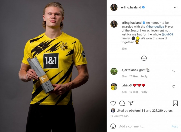 对其危险牌 对其危险牌